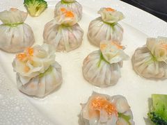-潮州府·潮菜·砂锅粥(徐家汇店)
