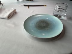 -D27³閩南料理·海钓鱼鲜