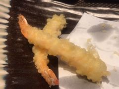 -田舍家Inakaya·炉端烧·铁板烧(天汇igc店)