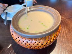 -宴江城·湖北家宴(积玉桥店)