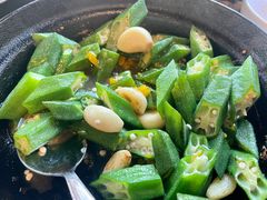 -旺爷砂锅·茶作(国贸城店)