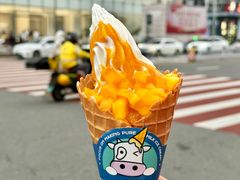 -波比艾斯(国金街店)