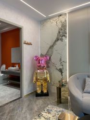 -新蝶变皮肤管理中心