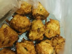 -六和孝顺素食餐厅(西湖道店)