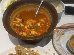 -丹江渔村(望京店)