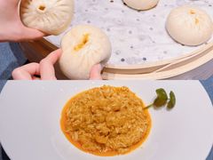 -成隆行·蟹王府(淮海店)
