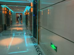 -温莎KTV(国贸店)