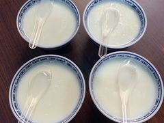 双皮奶-欢姐伦教糕(北海大道北店)