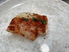 -浮何烤铺(桐梓林店)