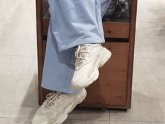 -鑫海韵通大卖场(石园店)