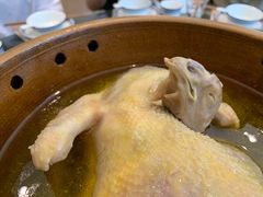 -小慧住家贵州菜(甲秀楼店)