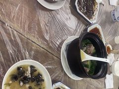 -吾介小籠館