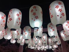 -金茂览秀城