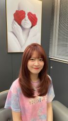 -藤野造型