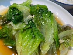 -大厨的餐厅(曾厝垵总店)