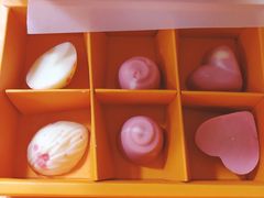 -汕头龙光喜来登酒店-采悦轩中餐厅