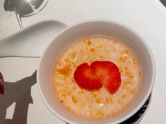 -炳胜私厨(万象前海店)