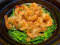 -渝半城经典川粤菜(重庆天地店)