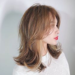 -ON STAR SALON