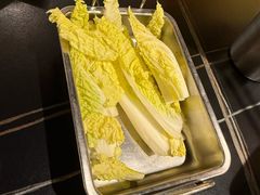 -师烤·豆花烤鱼(广州荔湾扬韬广场店)