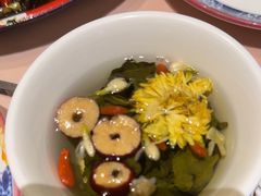 -杨记隆府重庆江湖菜(大悦城店)