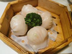 -粤食堂(天津和悦汇店)