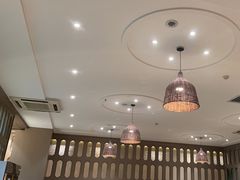 -宴小馆·小海鲜青岛菜(五四广场店)