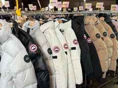-北京威斯汀酒店