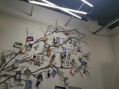 -海马体照相馆(大连罗斯福广场店)