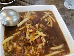 -周家大连水饺(美专校街店)