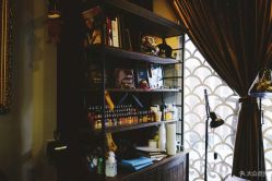 -飛凡TATTOO纹身•原创