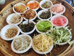 -包整·丝娃娃(一览甲秀楼风景店)