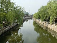 -水绘园