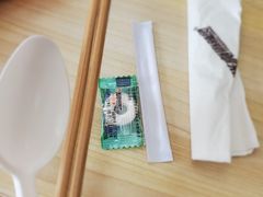 -张亮麻辣烫(上海金平路店)