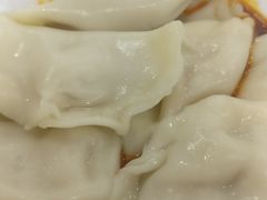 -华兴街自力面店