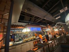 -食锦记·福建私房菜(浦西万达店)