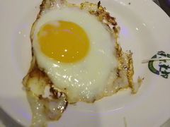 android_upload_pic-伊尔曼都自助餐厅(102国道店)