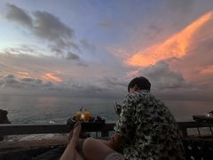 -Rock Bar Bali(Bali)