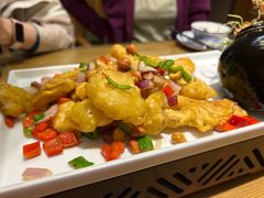 -鸿运楼·舌尖上的徽菜