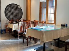 -陈阿婆鱼头泡饼·京味菜(复兴路店)