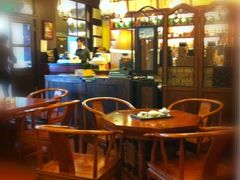 -赵小姐的店(鼓浪屿三友店)