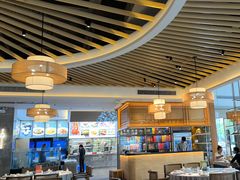 -悦来轩顺德菜(寮厦店)