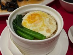 -利苑酒家(金宝店)