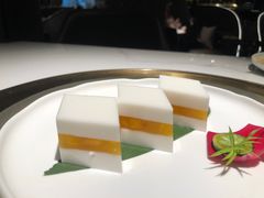 -领鲜天下·焗海鲜·花胶鸡(天目里店)