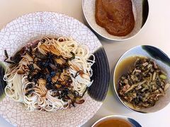 -泰康食品(南京东路店)