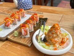 -熊藏居酒屋(kkone店)