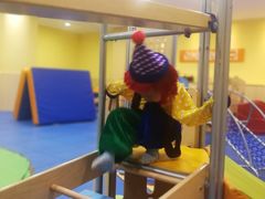 -金宝贝早教(和悦汇店)