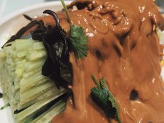-北李妈妈菜(鲁能城店)