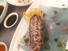 -宁海食府(总店·天一阁望京店)