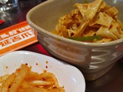 -大头叔烤鸡爪·朝鲜族烤串(天池路店)